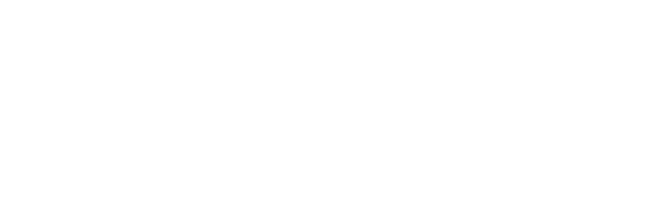 dobcanna website logo cbd vape pod system