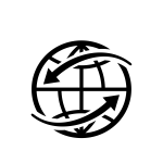 شهادة عالمية معتمدة