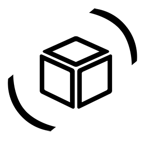 dob ceramic coil technology